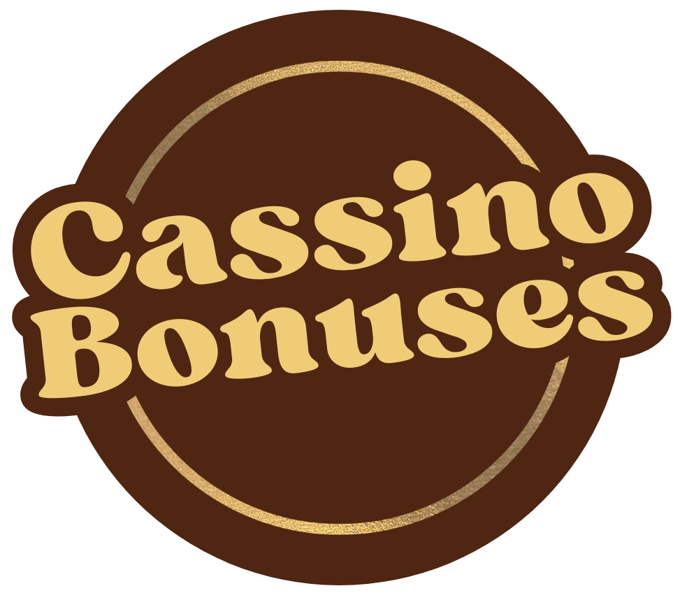 cassinobonuses